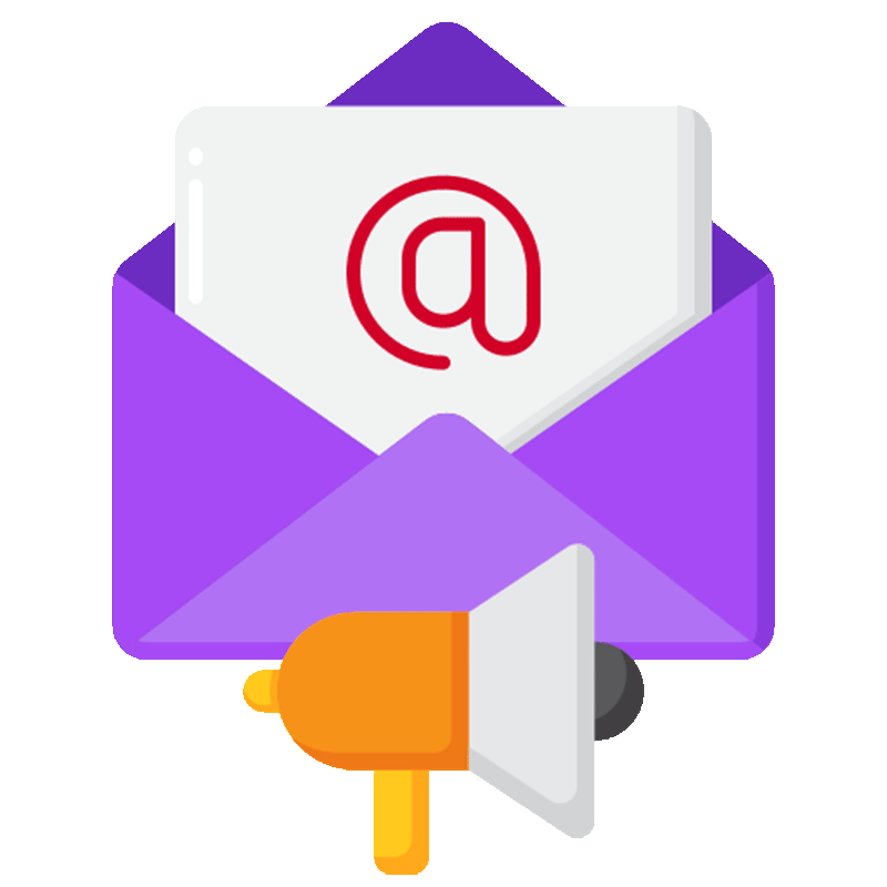 Email-Marketing