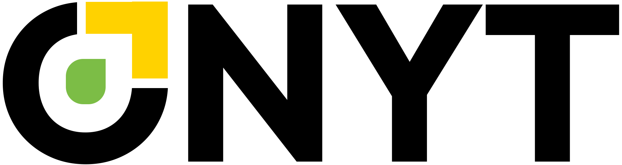 ONYT