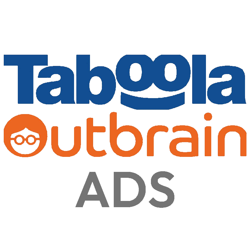 Taboola