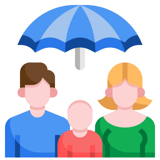 life-insurance